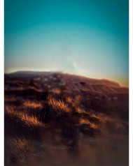 Grass hd editing background