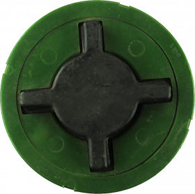 Green mine png images,Mine transparent png