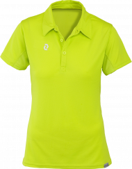 Green yellow t shirt transparent png,T shirt PNG image image with transparent background
