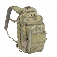 Grey color bag transparent png ,Bagpack PNG image image with transparent background