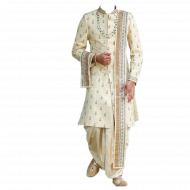 Groom sherwani png (2)