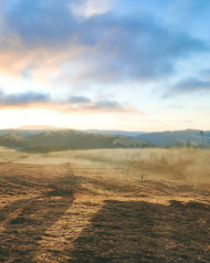 Ground hd editing background