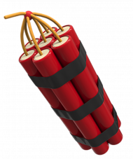 Group Dynamite hd Transparent background png