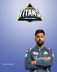 GT ipl Background Gujrat Titans Images