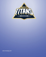 Gt ipl editing background