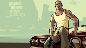 Gta editing background (2)