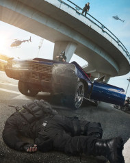 Gta sonyjackson editing background