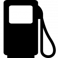 Guel tank transparent png,fuel png image