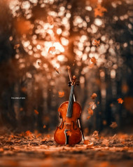 Guitar photoshop hd editing background