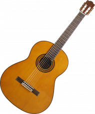 Guitar PNG Transparent Images Free Download