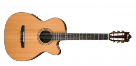 Guitar transparent png images