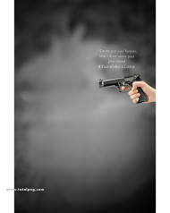 Gun cb background new full hd