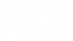 Guru Nanak Jayanti Text PNG Images