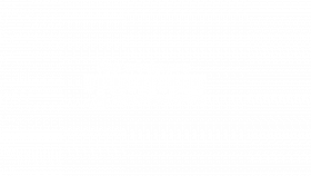 Guru Nanak Jayanti Text PNG Transparent Images Free Download