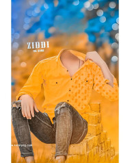 Haed cut boy new hd cb background