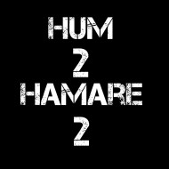 ham 2 hamare 2 text png   text png picsart