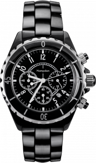 Hampden watch png , watch transparent png