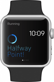 Hand smart watch png,watch transparent background