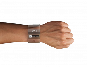 Hand watch png images,watch png
