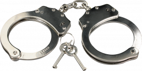Handcuffs Key Transparent PNG Images,Handcuffs png hd
