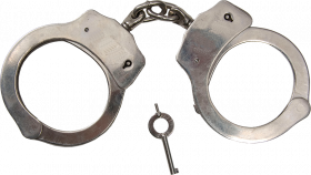 Handcuffs Transparent PNG Images,handcuffs png