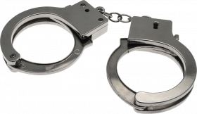 Handcuffs Transparent PNG Images,Handcuffs  png images
