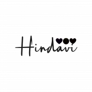 Handsome Text PNG Transparent Images Free Download