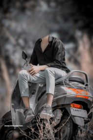 Handsome Without Face Hd Editing Background Cb Picsart