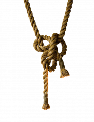Hanging rope transparent png,Rope transparent png