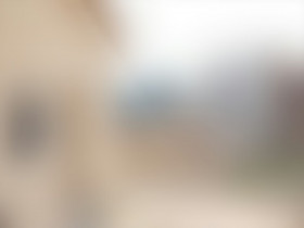 Happy birthday banner background download (1)