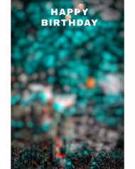 Happy birthday cb editing background snapseed