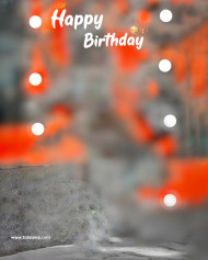 Happy birthday cb editing background,cb editing background