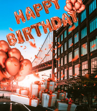 Happy Birthday Editing Background For Cb Picsart Download Hd