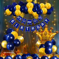 Happy birthday hd backgrounds