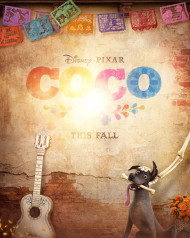 happy birthday hd editing background free