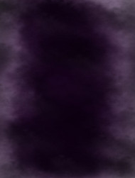 Happy birthday picsart banner background (2)