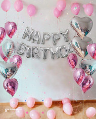 Happy birthday picsart editing background