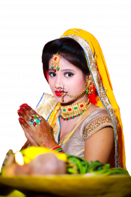 Happy chhath png images