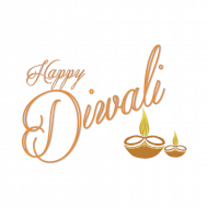 happy deepawli transparent png,Diwali png images