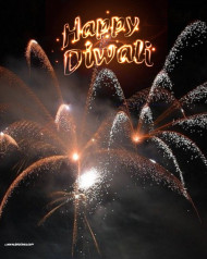 Happy dipwali editing background,Diwali editing background hd