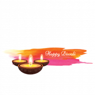 Happy diwali banner png hd,Diwali png images