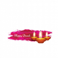 happy diwali banner transparent png,Diwali png images