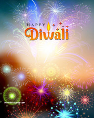 Happy Diwali Best Cb Background Wallpaper Download