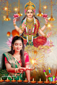 Happy Diwali Cb Background 2022