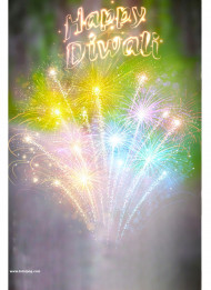 Happy diwali cb background,Diwali cb editing background