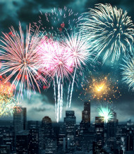 Happy diwali editing background