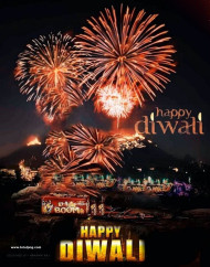 Happy Diwali editing background Hd