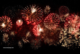 Happy Diwali editing background hd for snapseed