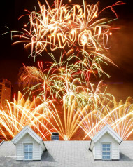 happy diwali editing background images