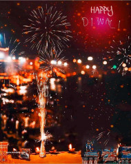 Happy diwali editing background,Diwali background hd for editing download